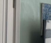 Продать Квартиры вторичка Котельническая набережная, 1/15кВК   