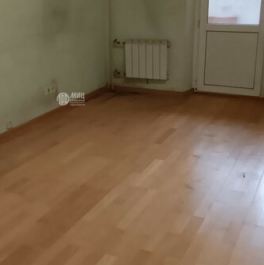 Продажа 1-комн квартиры на вторичном рынке б-р Матроса Железняка,  д. 3