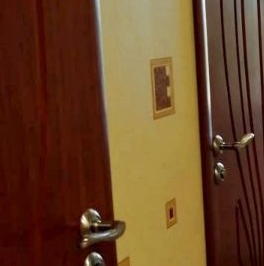 Продажа 2-комн квартиры на вторичном рынке Солнечногорск, Красная улица, 178