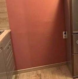 Продажа 1-комн квартиры на вторичном рынке улица Академика Анохина, 2К3