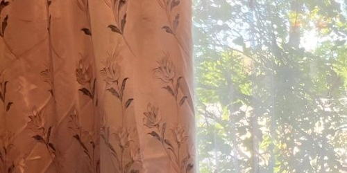 3-комн квартира проспект Ветеранов, 105