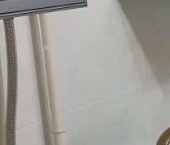 Сдать в аренду Квартиры вторичка Окская улица, 6К1   