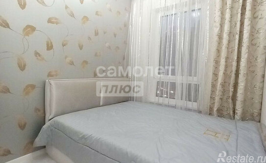 Продажа 1-комн квартиры на вторичном рынке Алтуфьевское ш,  д. 55 к4