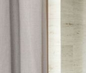 Продать Квартиры вторичка Трубецкая улица, 12   