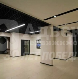 Продажа 3-комн квартиры на вторичном рынке ул Белоостровская,  д. 10,  к. 1 стр 1