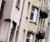 Продать Квартиры вторичка Нарвский проспект, 29   