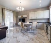 Сдать в аренду Дачи, коттеджи, загородные дома Лешково, 46К-9061   