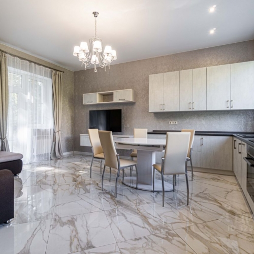 Коттедж/дом Лешково, 46К-9061