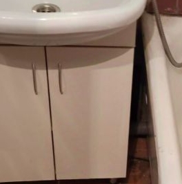 Аренда 1-комн квартиры на вторичном рынке улица Антонова-Овсеенко, 23К2 Аренда 1-комн квартиры на вторичном рынке улица Антонова-Овсеенко, 23К2