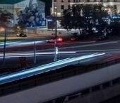 Продать Квартиры вторичка Серебрянический переулок, 8   