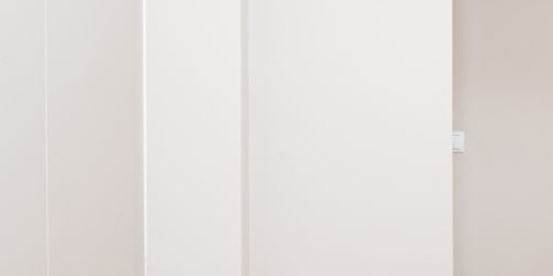 1-комн квартира улица Отважных, 10