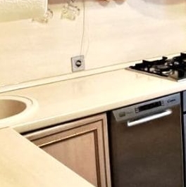 Продажа 2-комн квартиры на вторичном рынке Жуковский, улица Федотова, 9