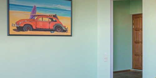 2-комн квартира набережная Канала Грибоедова, 119-121