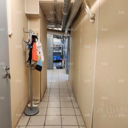 Продажа ПСН Дмитровское ш,  д. 51,  к. 1