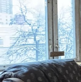 Продажа 2-комн квартиры на вторичном рынке Карманицкий переулок, 5