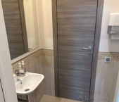 Сдать в аренду Офисы Смоленский 1-й пер  19-21 