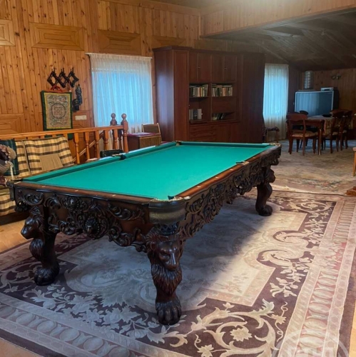 Коттедж/дом Репино пос.