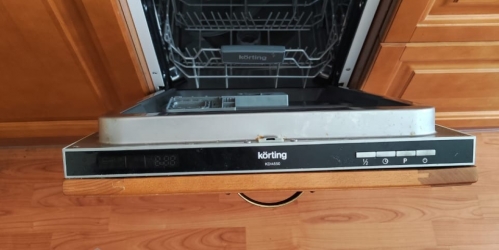 3-комн квартира Люберцы, Гагарина проспект, дом 24, корпус 2