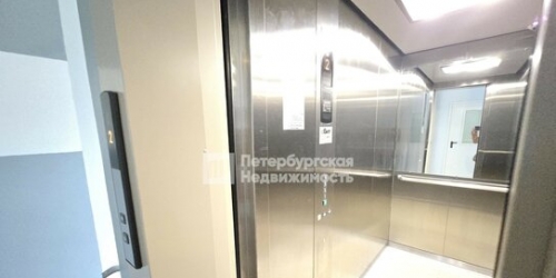 3-комн квартира Десятинная М. ул,  д. 36