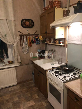 2-комн квартира 11-я Красноармейская улица,  д. 12