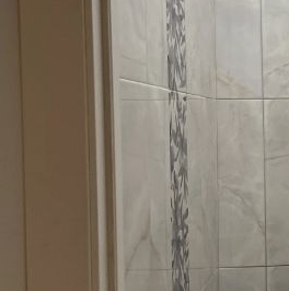 Аренда 2-комн квартиры на вторичном рынке Казанская улица, 41