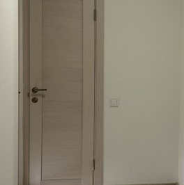 Продажа 2-комн квартиры на вторичном рынке пос. Развилка, 31Б Продажа 2-комн квартиры на вторичном рынке пос. Развилка, 31Б