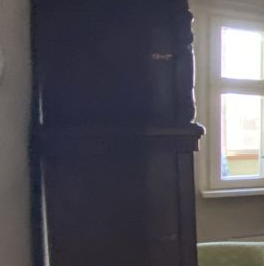 Продажа 2-комн квартиры на вторичном рынке Никулинская улица, 27К3