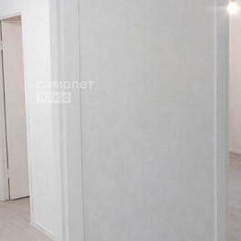 Продажа 2-комн квартиры на вторичном рынке Открытое ш,  д. 28,  к. 6