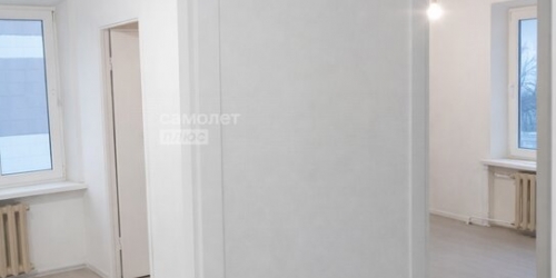 2-комн квартира Открытое ш,  д. 28,  к. 6