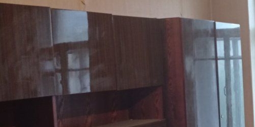 3-комн квартира Социалистическая улица, 16