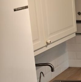 Продажа 3-комн квартиры на вторичном рынке Дибуновская улица, 47