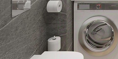 Студия Киевская улица, 5к6