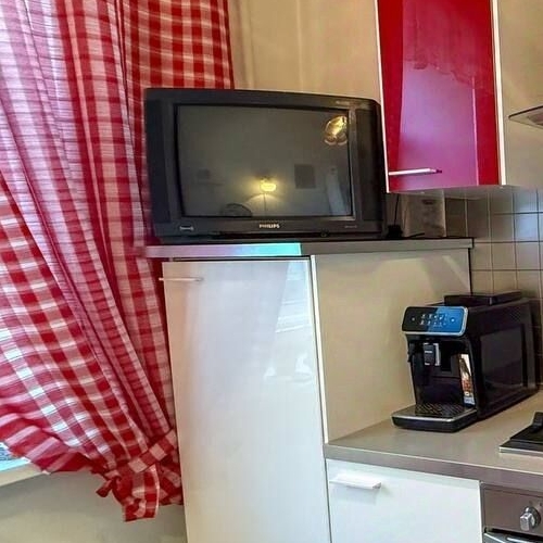 2-комн квартира Московский проспект, 5