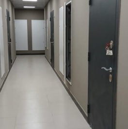 Продажа 2-комн квартиры на вторичном рынке Коробово, Взлётная улица,  д. 2