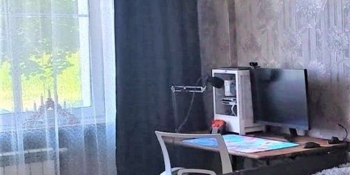 2-комн квартира Ломоносов, Еленинская улица, 4