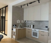 Продать Квартиры вторичка Академика Ильюшина ул   