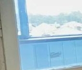 Продать Квартиры вторичка Большие Дворы пгт, улица Спортивная, 17   