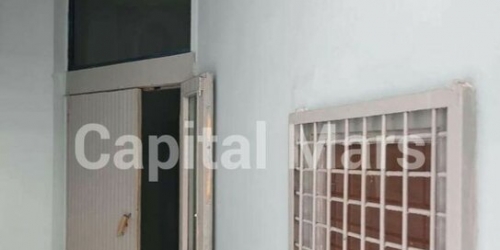 3-комн квартира Плавский проезд,  д. 2