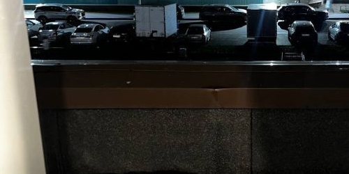 3-комн квартира проспект Маршала Блюхера, 9к2