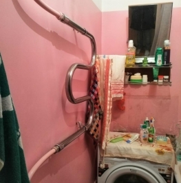 Продажа 2-комн квартиры на вторичном рынке Коммунар г, Советская ул , д. 12 Продажа 2-комн квартиры на вторичном рынке Коммунар г, Советская ул , д. 12