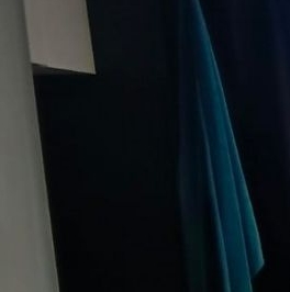 Продажа студии Северный кв-л, д. Сапроново, Купелинка мкр, 17 Продажа студии Северный кв-л, д. Сапроново, Купелинка мкр, 17