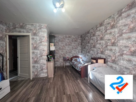 Продажа 1-комн квартиры на вторичном рынке Тосно, ул. Чехова,  д. 7