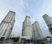 Продать Торговые помещения Ореховый б-р   