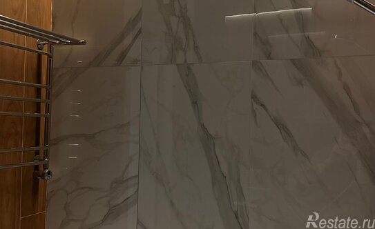 Продажа 1-комн квартиры на вторичном рынке Филевская Б. ул,  д. 3,  к. 1