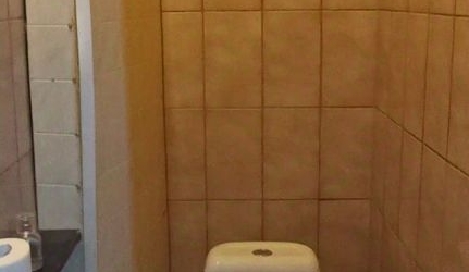 2-комн квартира проспект Луначарского, 39К1