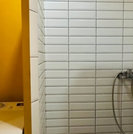 Продажа 2-комн квартиры на вторичном рынке улица Коминтерна,  д. 34/6