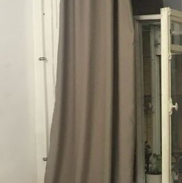 Продажа комнаты Моховая улица, 31