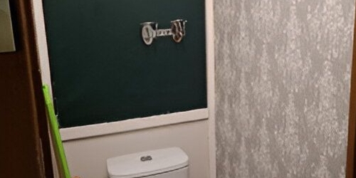 2-комн квартира Фестивальная улица, 59К2