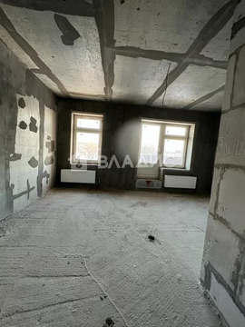 5-комн квартира 1-я Утиная улица,  д. 19