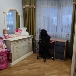 Продажа 2-комн квартиры на вторичном рынке улица Корнейчука,  д. 20